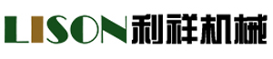 手板廠(chǎng),手板打樣,手板加工,手板模型,手板制作,醫(yī)療手板,101手板模型
